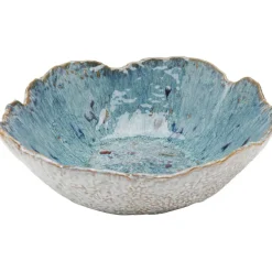 Coupe Mina Ø30cm