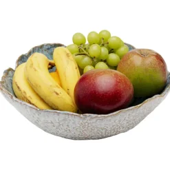 Coupe Mina Ø30cm