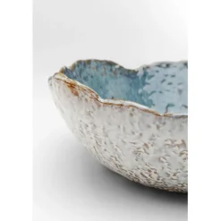 Coupe Mina Ø30cm