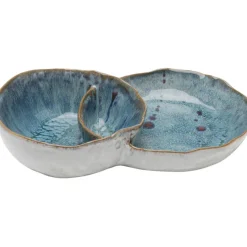 Coupe Mina Dip 22x12cm