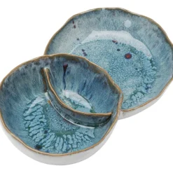 Coupe Mina Dip 22x12cm