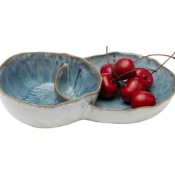 Coupe Mina Dip 22x12cm