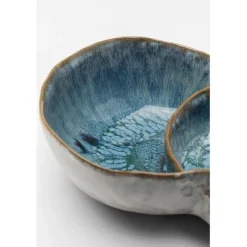 Coupe Mina Dip 22x12cm