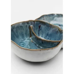 Coupe Mina Dip 22x12cm