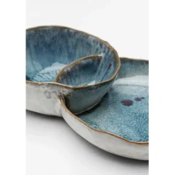 Coupe Mina Dip 22x12cm