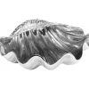 Coupe Shell
