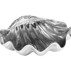 Coupe Shell