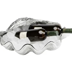 Coupe Shell