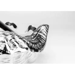 Coupe Shell