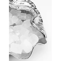 Coupe Shell
