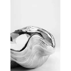 Coupe Shell