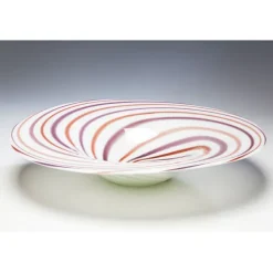 Coupe Swirl ass.