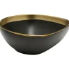Coupe Vibrations Ø18cm