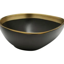Coupe Vibrations Ø18cm