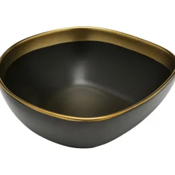 Coupe Vibrations Ø18cm