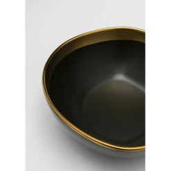Coupe Vibrations Ø18cm