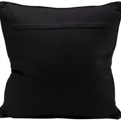 Coussin Art Line Face 50x50cm