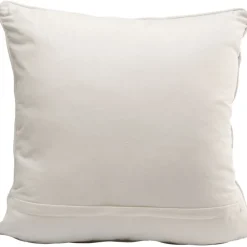 Coussin Art Line Sea World 50x50cm