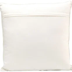 Coussin Art Line Shapes 50x50cm