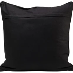 Coussin Art Line Two Face 50x50cm