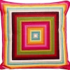 Coussin Artistic Square 50x50cm