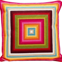 Coussin Artistic Square 50x50cm