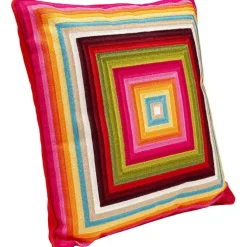 Coussin Artistic Square 50x50cm