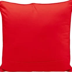 Coussin Artistic Square 50x50cm