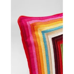 Coussin Artistic Square 50x50cm