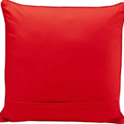 Coussin Artistic Zig Zag 50x50cm