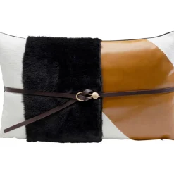 Coussin Belt 50x30cm