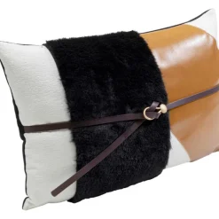 Coussin Belt 50x30cm