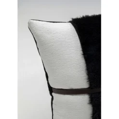 Coussin Belt 50x30cm