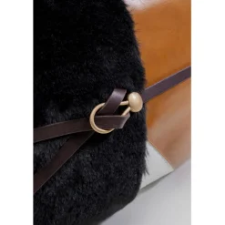 Coussin Belt 50x30cm