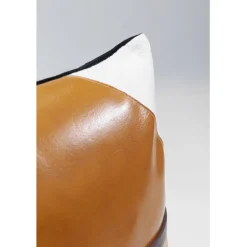 Coussin Belt 50x30cm
