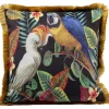 Coussin Birds Paradise 45x45cm