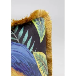 Coussin Birds Paradise 45x45cm