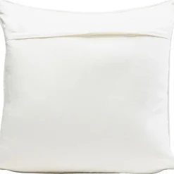 Coussin Catena Chain 50x50cm