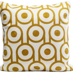 Coussin Catena Circle 50x50cm