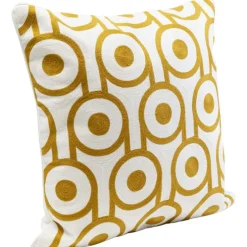 Coussin Catena Circle 50x50cm
