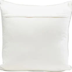 Coussin Catena Circle 50x50cm