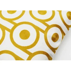 Coussin Catena Circle 50x50cm
