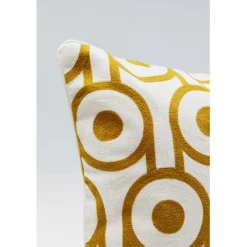 Coussin Catena Circle 50x50cm