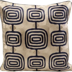 Coussin Catena Square 50x50cm