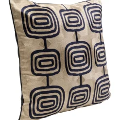 Coussin Catena Square 50x50cm