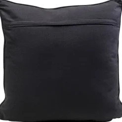 Coussin Catena Square 50x50cm