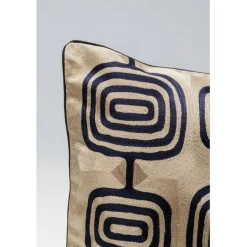 Coussin Catena Square 50x50cm