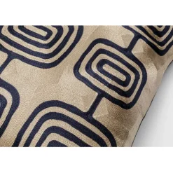 Coussin Catena Square 50x50cm