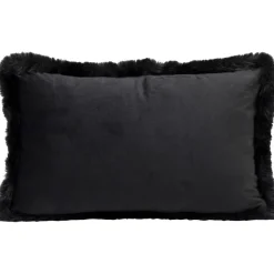 Coussin Cheetahs 50x30cm