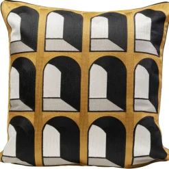 Coussin Coloseo 50x50cm